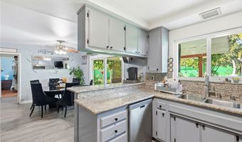 13435 Chase St, Arleta, CA 91331