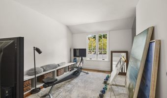 18 Emmons Canyon Ct, Alamo, CA 94507