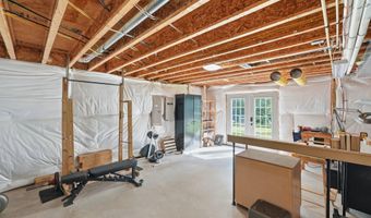 15255 LEE Hwy, Amissville, VA 20106