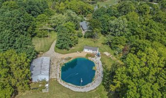 17475 W US Highway 223, Addison, MI 49220