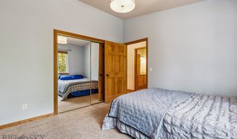 93 Landmark Dr, Belgrade, MT 59714