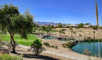 10266 Romantico Dr, Las Vegas, NV 89135