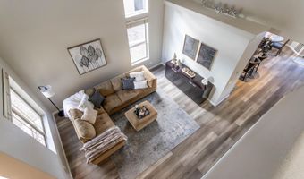 4350 E SMOKEHOUSE Trl, Cave Creek, AZ 85331