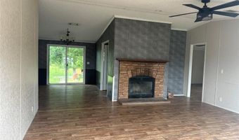 7277 Sterling Dr, Anna, TX 75409