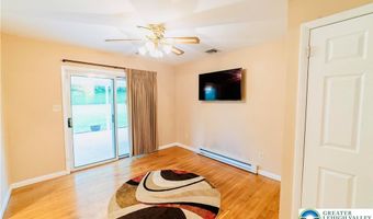 910 N 12th St, Allentown, PA 18102