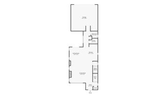 2567 Kingston St, Aurora, CO 80010