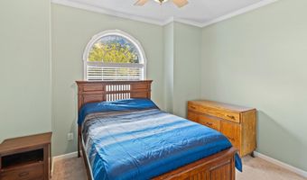 1604 Dogwood Ln, Austin, AR 72007
