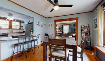 184 Whitney St, Auburn, ME 04210