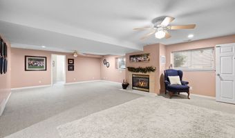 598 N 1280 E, American Fork, UT 84003