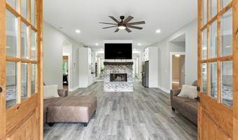 4301 JOE FRANK HARRIS Pkwy NW, Adairsville, GA 30103