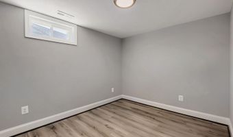 105 ROSECREST Dr, Annapolis, MD 21403