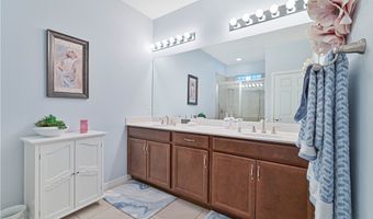 3344 Apple Blossom Dr, Alva, FL 33920