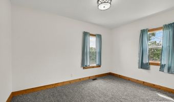4462 Hwy 32, Ashton, ID 83420