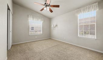 3301 S GOLDFIELD Rd 4045, Apache Junction, AZ 85119