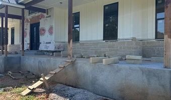 451679 Congressional, Afton, OK 74331