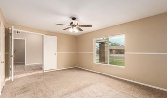 711 W STRAFORD Dr, Chandler, AZ 85225