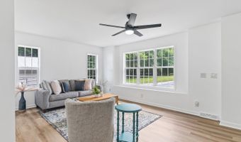 3487 Marysville Rd, Altavista, VA 24517