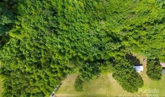 41042 Dennis Rd, Albemarle, NC 28001