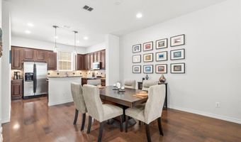 15814 Breedlove Pl 137, Addison, TX 75001