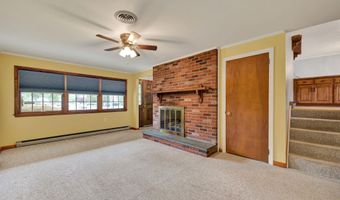 217 WINTERBERRY Dr, Dover, DE 19904