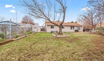 934 N Iris, Boise, ID 83704