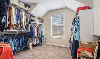 3478 In Bloom Way, Auburn, GA 30011