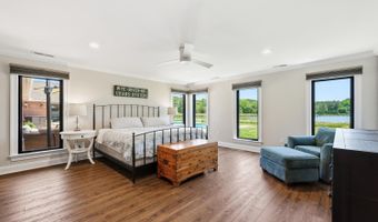7543 BOZMAN NEAVITT Rd, Bozman, MD 21612