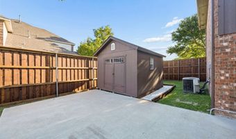 753 Summerfield Dr, Allen, TX 75002