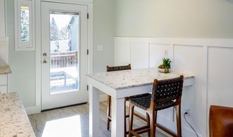 1215 NW Portland Ave, Bend, OR 97703