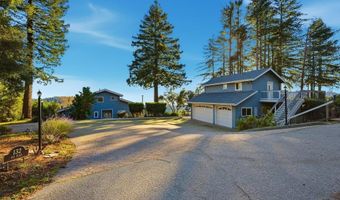 132 Pax Place Ct, Aptos, CA 95003