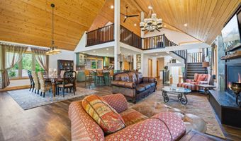 4107 S Ida View Ct NW, Alexandria, MN 56308