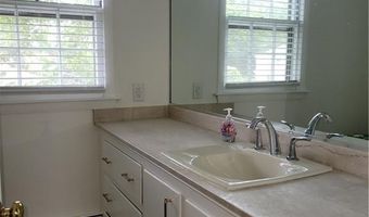 11 W Blue Ridge Rd, Cranston, RI 02920