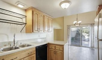 7044 Deerhurst Ct, San Diego, CA 92139