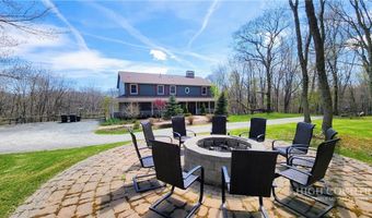 272 Stoneybrook Ln, Banner Elk, NC 28604