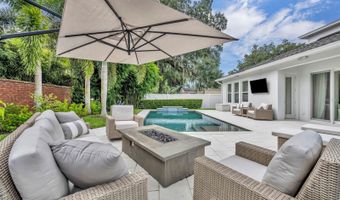 1835 LAKE SUE Dr, Orlando, FL 32803