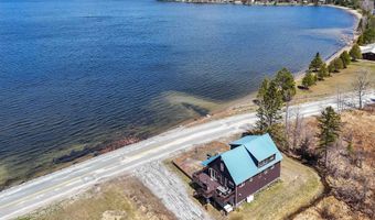 324 Lakeshore Dr, Brighton, VT 05846