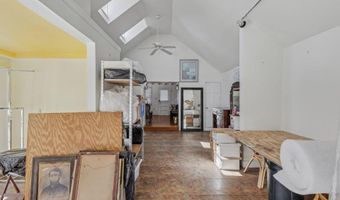 408 N MAIN St, Barnegat, NJ 08005