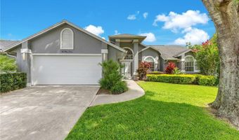 651 OAK HOLLOW Way, Altamonte Springs, FL 32714