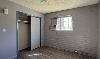 2856 W Trails End Rd, Benson, AZ 85602