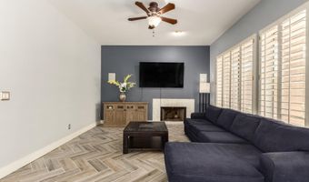 28632 N 46TH Pl, Cave Creek, AZ 85331