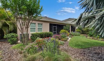 6507 MAIDEN SEA Dr, Apollo Beach, FL 33572
