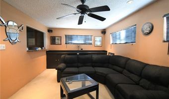 1815 W 108th St, Los Angeles, CA 90047