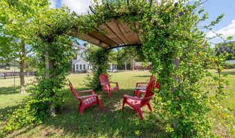 9311 NW 143RD St, Alachua, FL 32615