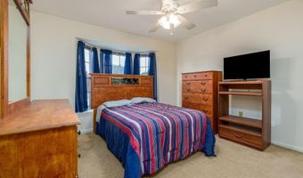 102 LEWIS Ct, Bear, DE 19701