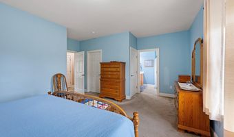 86 COUNTRY CLUB Dr, Dover, DE 19904