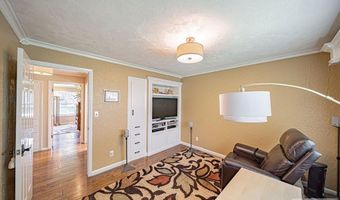 5212 S Marbrisa Ln, Idaho Falls, ID 83406