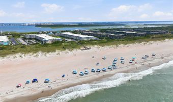 1904 E Fort Macon Rd 303, Atlantic Beach, NC 28512