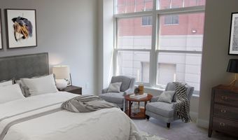 17 Chapel St 303, Albany, NY 12210