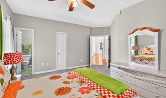 12302 EUGENES PROSPECT Dr, Bowie, MD 20720