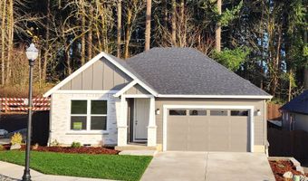 3039 NW 6TH Ave, Battle Ground, WA 98604